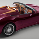 Illustration for article titled Spyker Is Back By Merging With An Electric Airplane Company